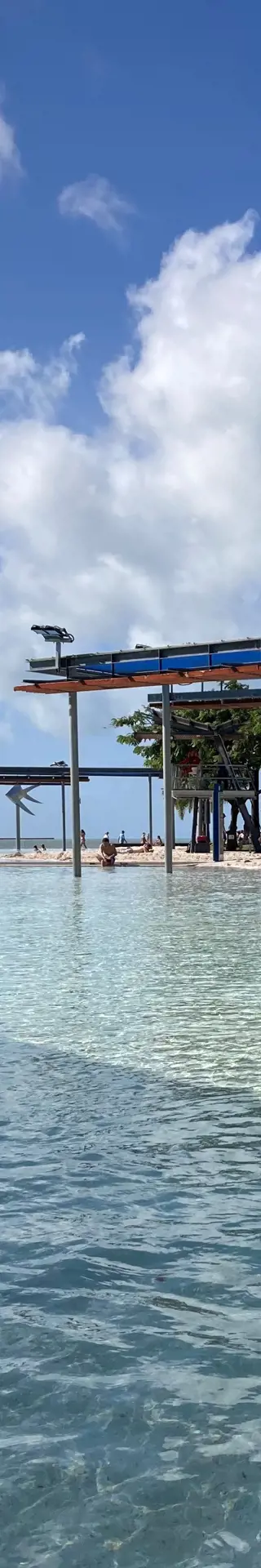 Abschied von Australien: Ein unvergessliches Abenteuer